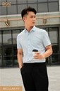 SASNBB31M copy 3-80 Ảnh của Sơmi ngắn tay